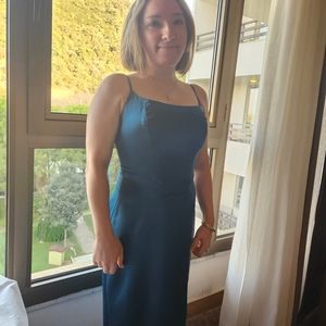 Meet your Posher, Selin